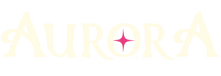 Aurora Puzzles